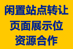 孙颖莎同款文化衫｜国乒莎莎风格运动T恤｜清新活力青年定制款-可衣居